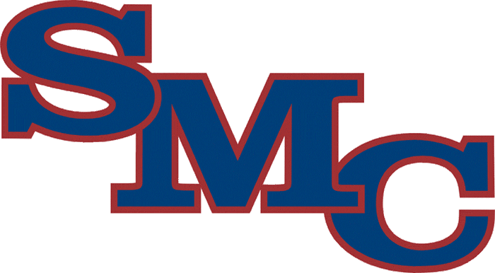 Saint Marys Gaels 1981-2006 Primary Logo diy iron on heat transfer